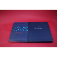 The Illustrated Lancia 
