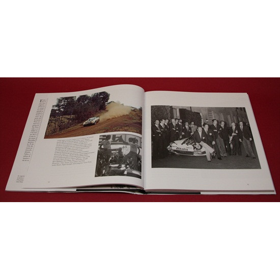 Fiorio L'uomo che attiro Senna alla Ferrari