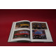 Original Range Rover - The Restorer's Guide to all carburettor models 1970-1986