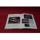 Original Range Rover - The Restorer's Guide to all carburettor models 1970-1986