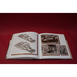 Lotus The Early Years