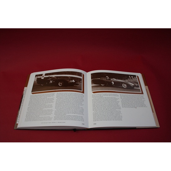 Lotus The Early Years