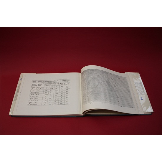 Maserati The Postwar Sportsracing Car - Signed by Joel E. Finn