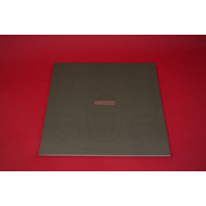 Mclaren F1 Brochure Presented at The Sporting Club Monaco 1992 Softcover