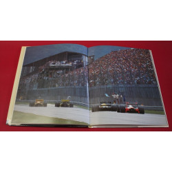 Mclaren Honda Turbo A Technical Appraisal