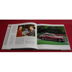 Mercedes Benz 300 SL