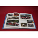 Mercedes Benz The Supercharged 8 Cylinder Cars of the 1930s Volume 2