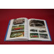 Mercedes Benz The Supercharged 8 Cylinder Cars of the 1930s Volume 2