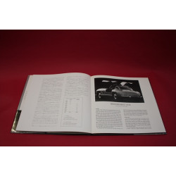 Great Cars of Great Collections Vol 2 Mercedes 300 SL Gullwing