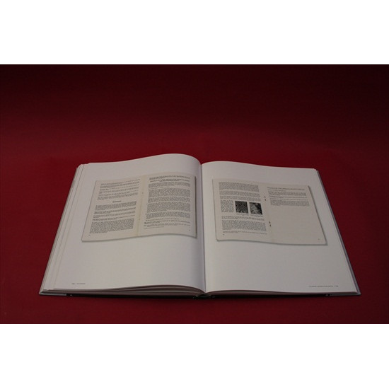 Gullwing Mercedes Benz 300 SL Coupe