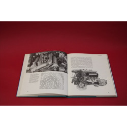 Mercedes-Benz V8s Limousines, Saloon, Sedans 1963 to date 