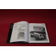 Magnette-ised: The Pedigree of MG K3015-2 from 1934 to 2007.Signed by Leonard  Goff