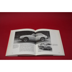 MGB:   MGB roadster & GT,MGC, MGB V8