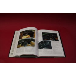 Original MGB: With MGC and MGB GT V8