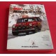 La Mini au Rallye Monte Carlo 1959-1997