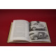 Mini Thirty-Five Years on 1959-1994 Completely Revised and Updated