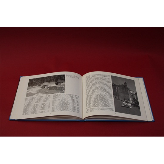 A Collector's Guide: Sporting Peugeot 205s