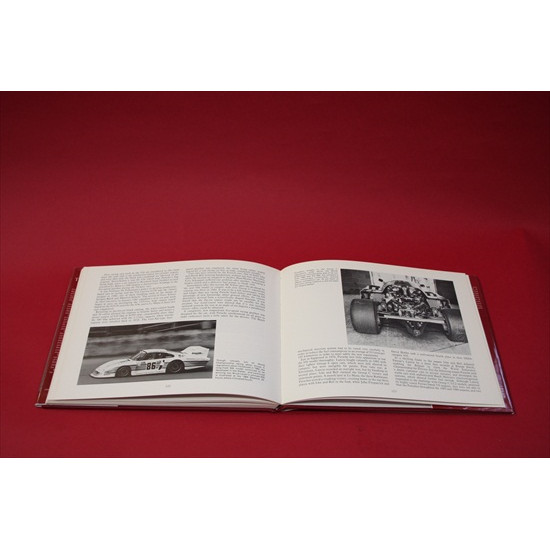 A Collector's Guide: The Porsche 911 and Derivatives including 959