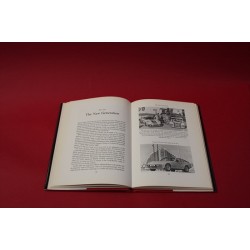 High Performance Series : Porsche 944