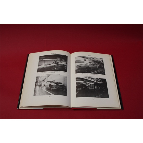 High Performance Series : Porsche 944