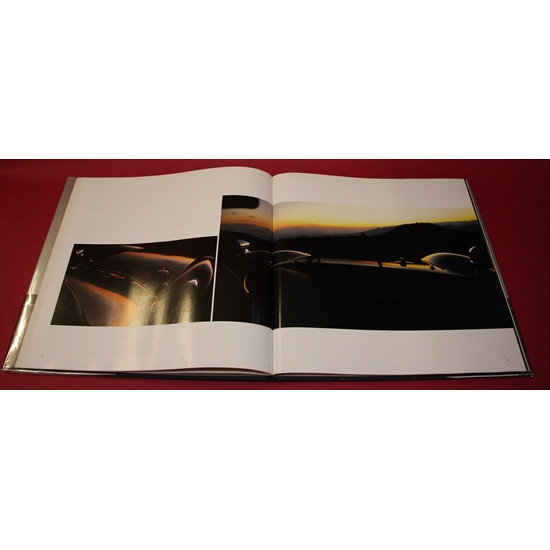 Great Cars of Great Collections Vol 3 Porsche 904 GTS