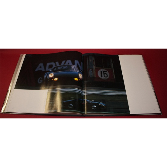 Great Cars of Great Collections Vol 3 Porsche 904 GTS