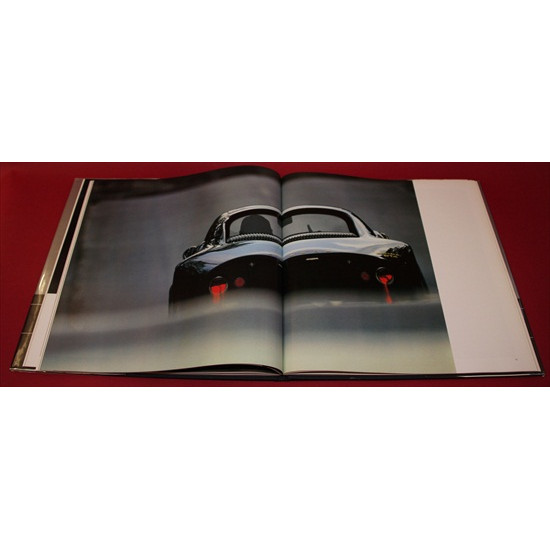 Great Cars of Great Collections Vol 3 Porsche 904 GTS