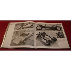 Great Cars of Great Collections Vol 3 Porsche 904 GTS