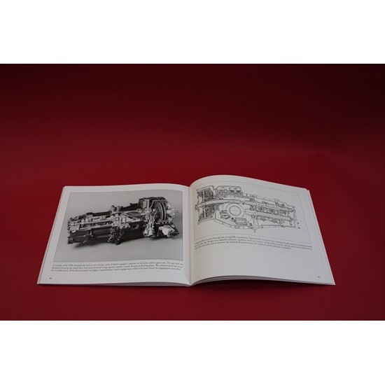 Can-Am Racing Cars - Secrets of the Sensational Sixties Sports-Racers