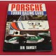Porsche Turbo Racing Cars 