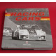 Porsche Racing Cars 1976 to 2005