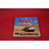 Porsche: The Rally Story 