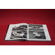 Prototype Racing: Porsche Racing History in Photographs Part 3 1964-1974
