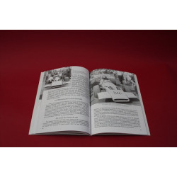 Les Monoplaces Pygmee 