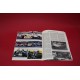 Kimberley's Grand Prix Team Guide  No   4:    Renault