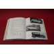 The Rolls-Royce Motor Car Third Edition