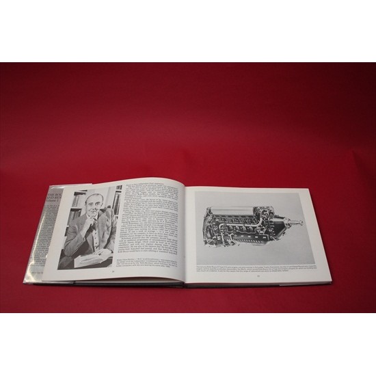 A Collector's Guide: The Classic Rovers 1934-1977