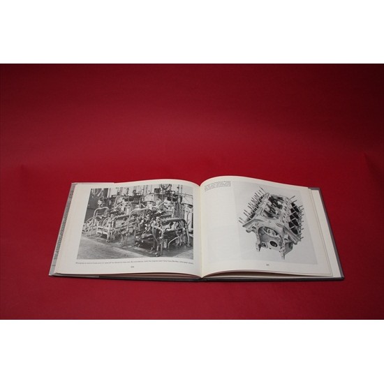 A Collector's Guide: The Classic Rovers 1934-1977