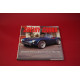 Shelby Cobra: The Shelby American Original Archives 1962-1965