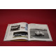 Shelby Cobra: The Shelby American Original Archives 1962-1965