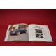 Shelby Cobra: The Shelby American Original Archives 1962-1965