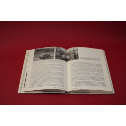 Shelby's Wildlife: The Cobras and Mustangs