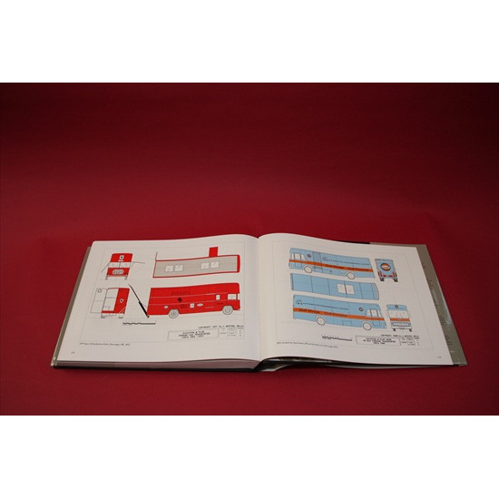 Inside The Paddock: Racing Car Transporters at Work