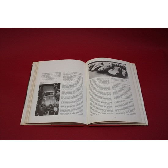 Tatra: The Legacy of Hans Ledwinka