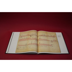 Vauxhall Cars 1903-1918