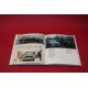 Volvo 1800 and Family - 1944-1973;PV444/544;P120,P1900/1800 series