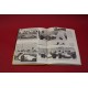 Motor Racing Year 1967-68