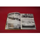Motor Racing Year 1967-68