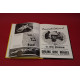Motor Racing Year 1966-67