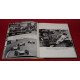 Motor Racing Year 1964-65